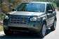 Preview Freelander