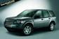 Preview 2008 Freelander