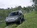 Preview Land Rover Freelander
