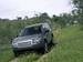 Preview Land Rover Freelander