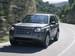 Preview 2008 Land Rover Freelander