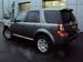 Preview Land Rover Freelander