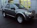 Preview 2008 Land Rover Freelander