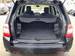 Preview Land Rover Freelander