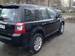 Preview Land Rover Freelander