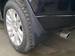 Pics Land Rover Freelander