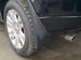 Preview 2008 Land Rover Freelander