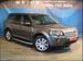 Pictures Land Rover Freelander