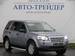 Pictures Land Rover Freelander