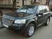 Preview Freelander