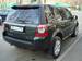 Preview Land Rover Freelander