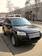 Pictures Land Rover Freelander