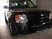 Pictures Land Rover Freelander