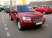 Preview Freelander