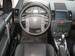 Preview Land Rover Freelander