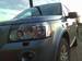 Pictures Land Rover Freelander