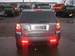 Preview 2008 Freelander