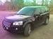 Preview Land Rover Freelander