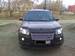 Preview 2008 Land Rover Freelander