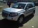 Preview 2008 Land Rover Freelander