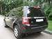 Preview Land Rover Freelander