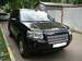 Pictures Land Rover Freelander