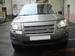 Preview 2008 Freelander