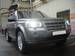 Pictures Land Rover Freelander