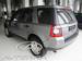 Preview 2009 Freelander