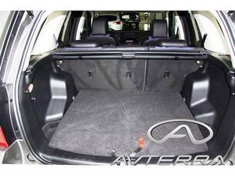 2009 Land Rover Freelander Wallpapers