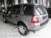 Preview Freelander