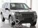 Pictures Land Rover Freelander