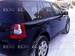 Preview Land Rover Freelander