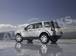 Preview Freelander