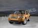 Preview 2009 Freelander