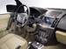 Preview Land Rover Freelander