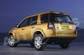 Preview Land Rover Freelander