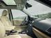 Preview Land Rover Freelander