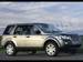 Preview Land Rover Freelander