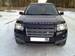 Preview Freelander