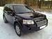 Preview 2010 Freelander