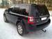 Preview Land Rover Freelander