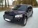 Preview 2010 Land Rover Freelander