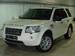 Pictures Land Rover Freelander