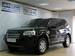 Preview 2010 Land Rover Freelander