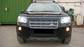 Preview 2010 Freelander