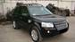 Preview Land Rover Freelander