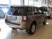 Preview Freelander