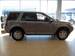 Preview 2011 Freelander