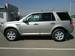 Preview Land Rover Freelander